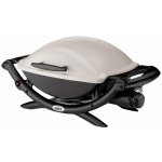 Weber Q 200 – Hledejceny.cz
