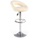 Halmar H15 krémová – Zboží Mobilmania