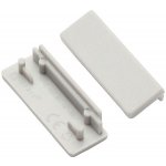 FK Technics Krytka profilu 4731078 – Sleviste.cz