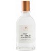 Parfém 100Bon Eau de Thé & Gingembre parfémovaná voda unisex 50 ml tester