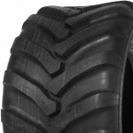 MRL MEX 340 EXCAVATOR PRINCE 550/45-22,5 159A8/156B TL – Zbozi.Blesk.cz