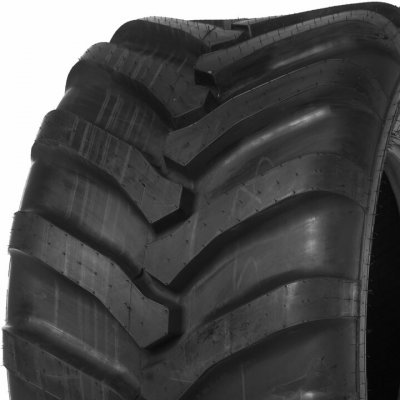 MRL MEX 340 EXCAVATOR PRINCE 550/45-22,5 159A8/156B TL – Zbozi.Blesk.cz