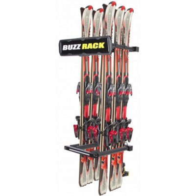 BUZZ SKI RACK – Zbozi.Blesk.cz