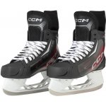 CCM JetSpeed FT860 Senior – Sleviste.cz