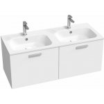 Ravak Chrome X000001775 – Hledejceny.cz