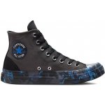 Converse Chuck Taylor All Star CX Marbled Hi A00426/Storm Wind/Black/Game Royal – Hledejceny.cz