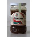 Sunfood Sladěnka ječmenný slad 410 g