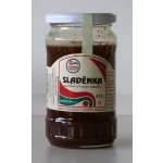 Sunfood Sladěnka ječmenný slad 410 g – Zboží Dáma