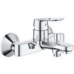 GROHE 23603000 – Hledejceny.cz