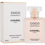 Chanel Coco Mademoiselle sprej na vlasy Fresh Hair Mist 35 ml – Hledejceny.cz