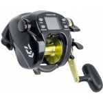 Daiwa Tanacom 500 – Zbozi.Blesk.cz