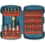 Makita P-52043 49 ks – HobbyKompas.cz