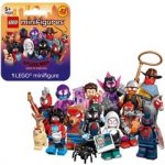 LEGO® Minifigurky 71050 Spider-Man: Napříč paralelními světy – Zboží Dáma