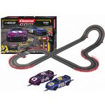 Carrera GO 62582 Nascar Talladega 4.9 – Zboží Dáma