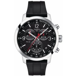 Tissot T114.417.17.057.00