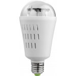 Wofi Wofi 9746 LED Dekorační žárovka STARS E27/4W/230V W3316 – Hledejceny.cz