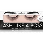 Essence umělé řasy Lash Like A Boss 03 – Zbozi.Blesk.cz