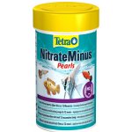 Tetra Aqua Nitrate Minus Pearl 100 ml – Zboží Mobilmania