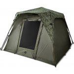 Delphin Přístřešek Cubicon AirSpace C2G – Zboží Dáma