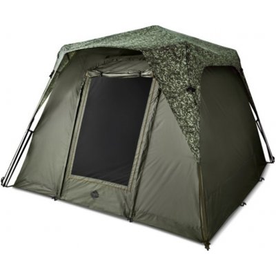 Delphin Přístřešek Cubicon AirSpace C2G – Zboží Dáma