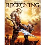 Kingdoms of Amalur: Reckoning – Hledejceny.cz