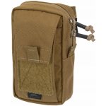 Helikon-Tex Navtel coyote – Zboží Dáma