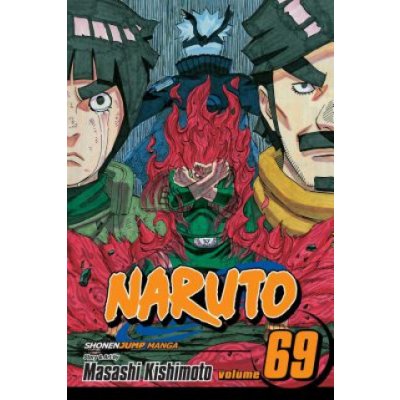 Naruto 69