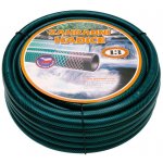 ENPRO neprůhledná EURO 3/4" 25 m – Zboží Mobilmania