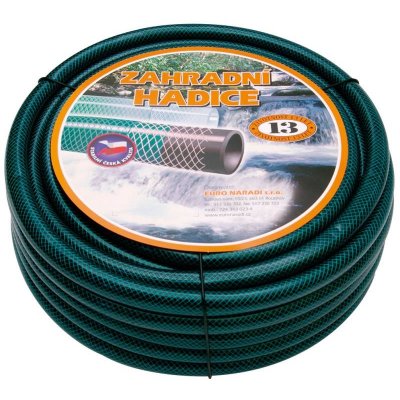 ENPRO neprůhledná EURO 3/4" 25 m – Zboží Mobilmania