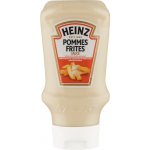 Heinz Studená omáčka na hranolky 430 g – Hledejceny.cz