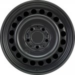 Alcar Stahlrad 9005 6.5x15 5x112 ET37 | Zboží Auto