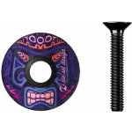 Rie:sel stem: Cap víčko hlavového složení – Zboží Mobilmania