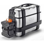 GIVI E149 – Zbozi.Blesk.cz