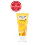 Weleda Měsíčkový pleťový krém 50ml