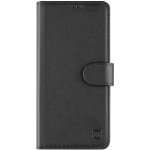 Tactical Field Notes pro Xiaomi Redmi 14C Black – Zboží Živě