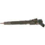 Vstřikovací tryska BOSCH 0 986 435 248