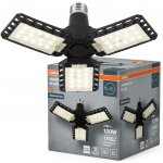 OSRAM 4099854429255 – Zboží Dáma