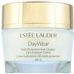 Estée Lauder DayWear Plus Multi Protection AntiOxid Cream SPF15 krém pro normální a smíšenou pleť 50 ml – Hledejceny.cz