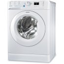 Indesit BWSA 61253 W