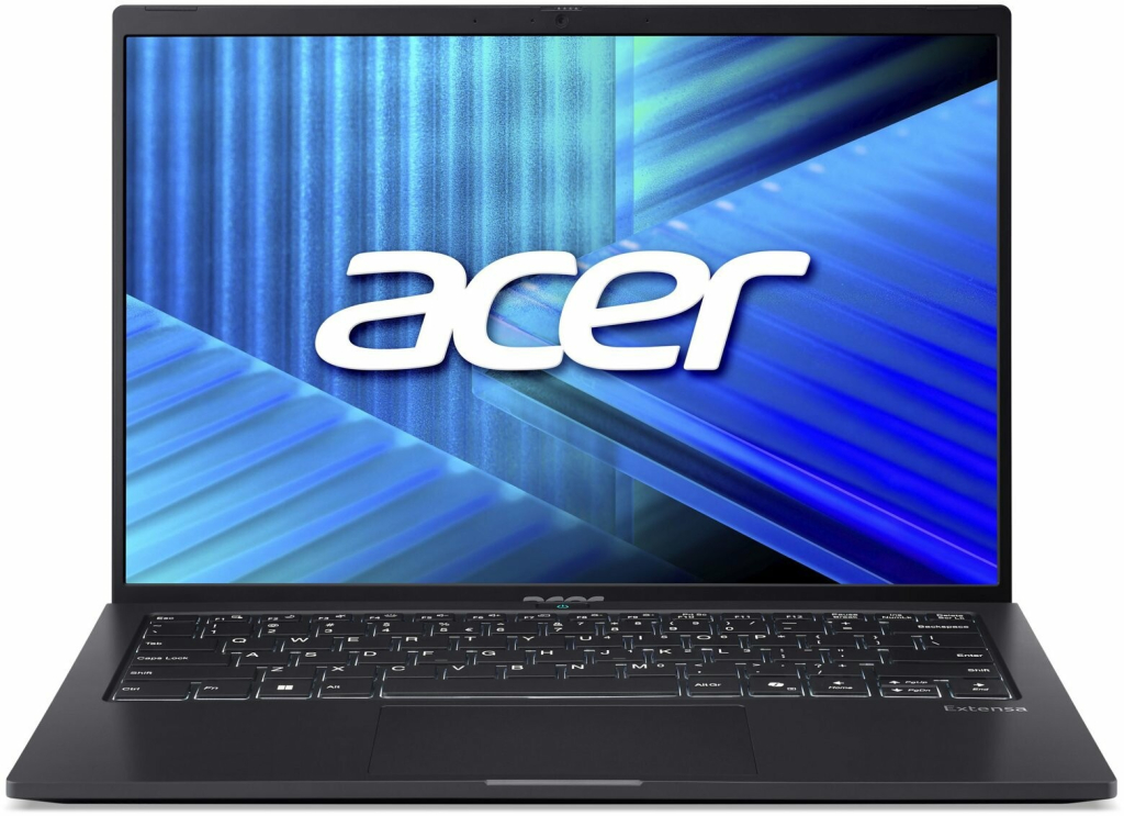 Acer Extensa 14 NX.EJMEC.001