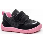 Protetika Alex black – Sleviste.cz