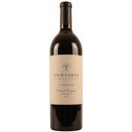 Heritance Cabernet Sauvignon Rutherford 2016 14,1% 0,75 l (holá láhev) – Zbozi.Blesk.cz