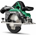 HIKOKI C6MEY2WBZ – Zboží Dáma