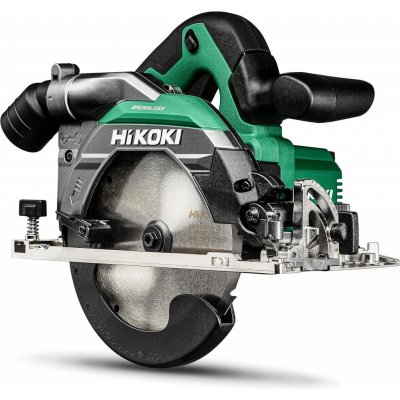 HIKOKI C6MEY2WBZ – Zboží Dáma