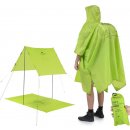 Naturehike 3v1 poncho 20D 200g