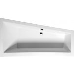 SAPHO ANDRA 180 x 90 x 45 cm 78771 – Hledejceny.cz