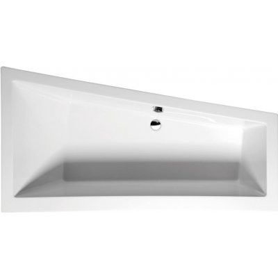 SAPHO ANDRA 180 x 90 x 45 cm 78771 – Hledejceny.cz