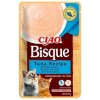 Kapsička pro kočky Churu Cat Bisque Tuna 40 g