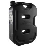 Aroso Husar Winch Kanystr na PHM 10 l – Zboží Dáma