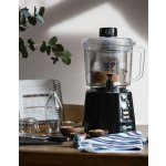 Brewista NutraMilk výrobník na ořechová másla a mléka – Zboží Dáma